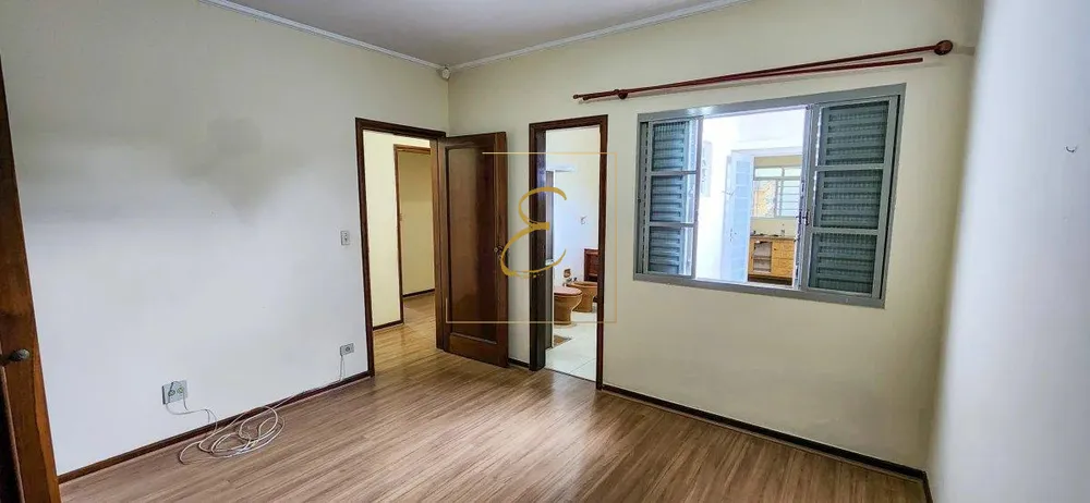 Casa, 3 quartos, 191 m² - Foto 8