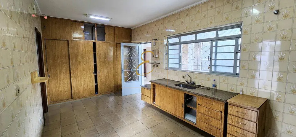 Casa, 3 quartos, 191 m² - Foto 10
