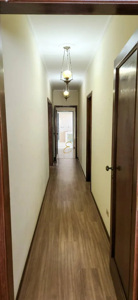 Casa, 3 quartos, 191 m² - Foto 5