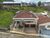 Casa, 3 quartos, 191 m² - Foto 2