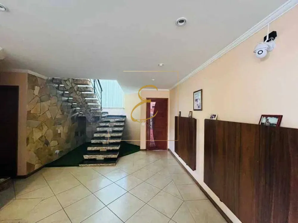 Casa de Condomínio, 4 quartos - Foto 15