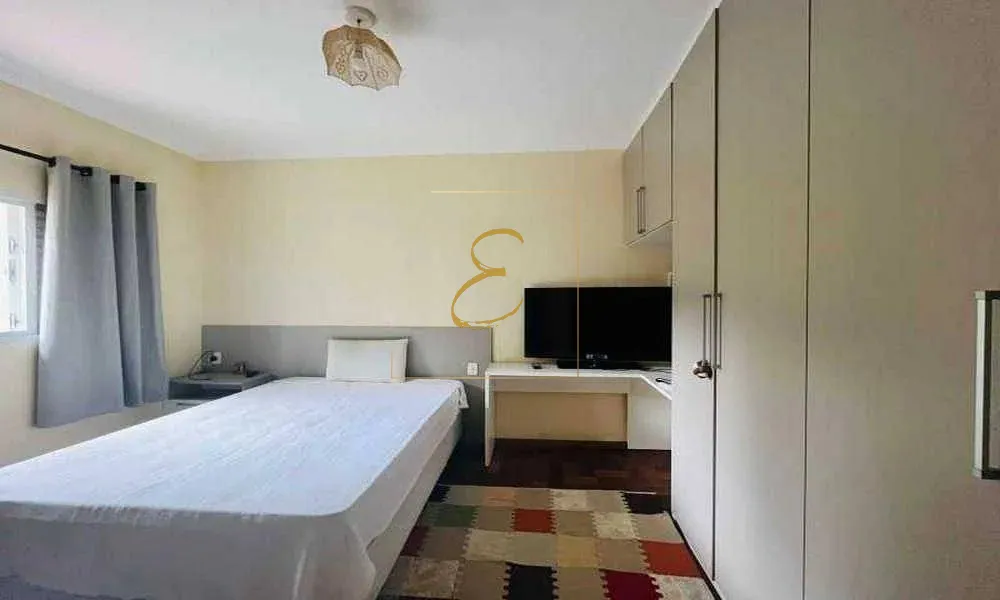 Casa de Condomínio, 4 quartos - Foto 12