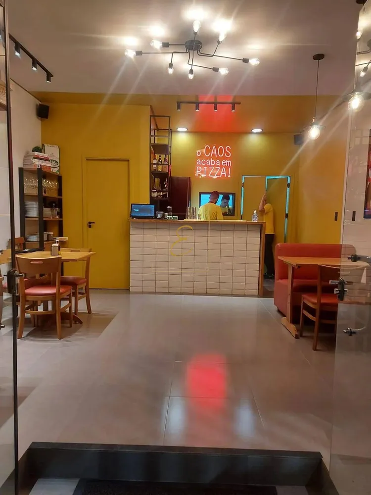 Loja-Salão, 170 m² - Foto 5