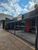 Loja-Salão, 170 m² - Foto 2
