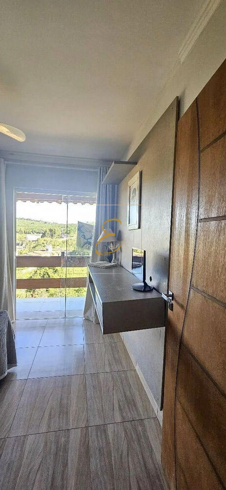 Fazenda, 3 quartos - Foto 2