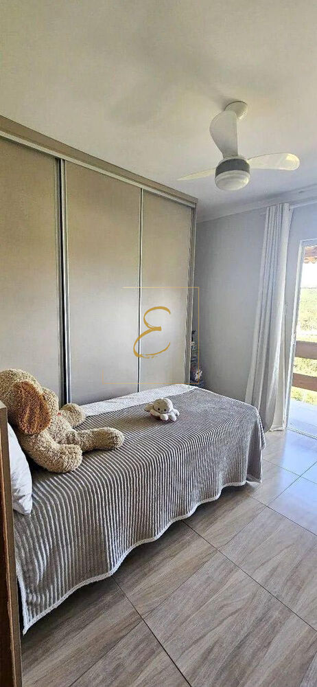 Fazenda, 3 quartos - Foto 3