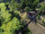 Fazenda-Sítio-Chácara, 3 quartos - Foto 1