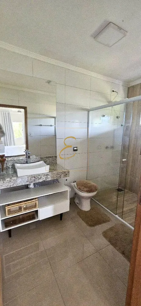 Sítio, 3 quartos, 7 m² - Foto 12