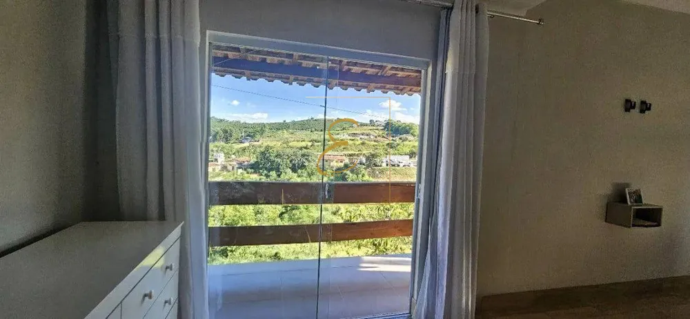 Sítio, 3 quartos, 7 m² - Foto 3