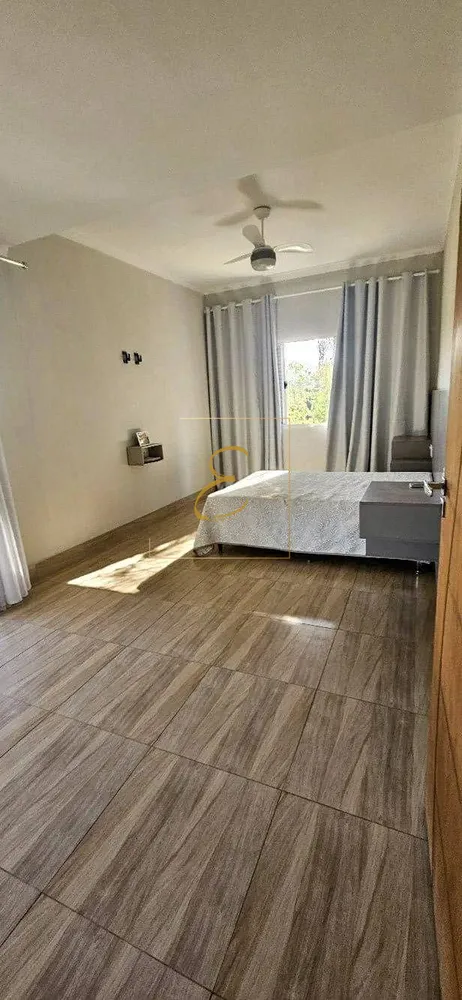 Sítio, 3 quartos, 7 m² - Foto 5