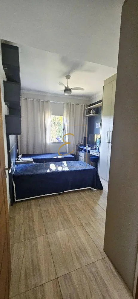 Sítio, 3 quartos, 7 m² - Foto 8