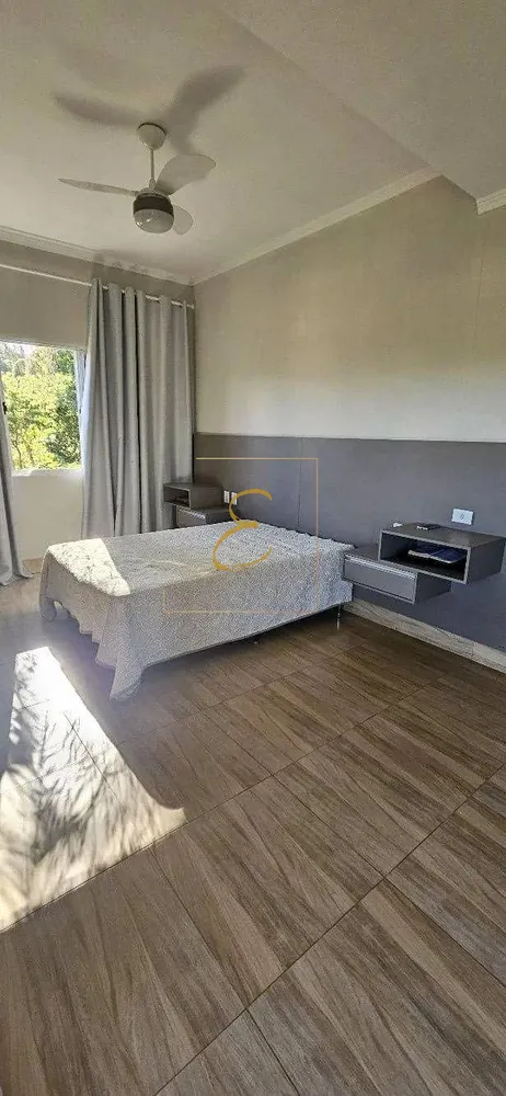 Sítio, 3 quartos, 7 m² - Foto 2