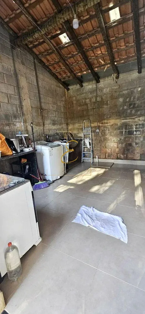 Sítio, 3 quartos, 7 m² - Foto 13