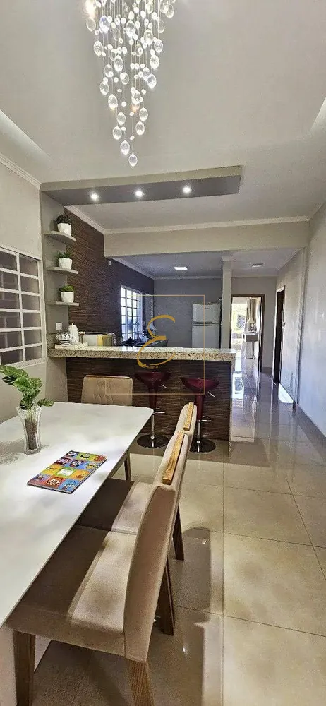 Sítio, 3 quartos, 7 m² - Foto 11