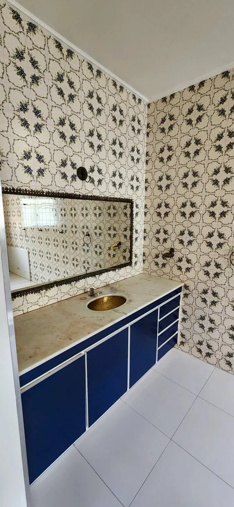 Casa, 5 quartos, 484 m² - Foto 12