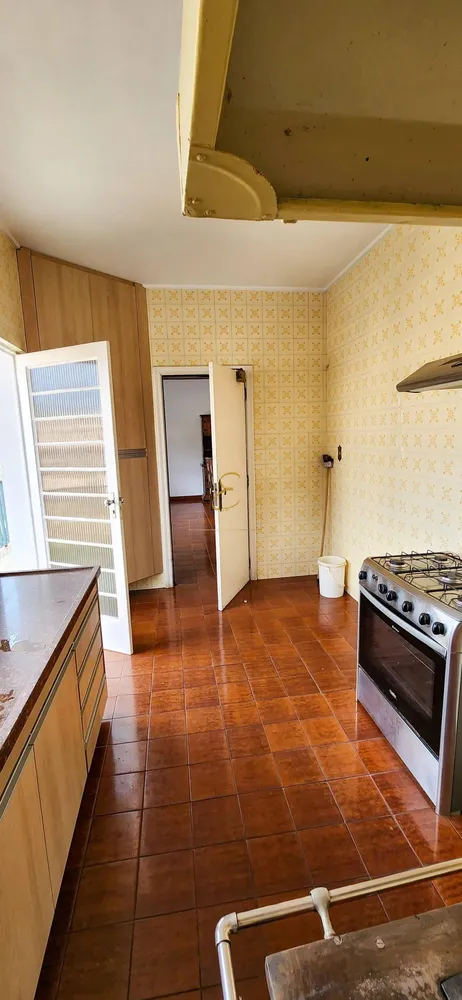 Casa, 5 quartos, 484 m² - Foto 11