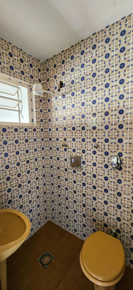 Casa à venda com 5 quartos, 484m² - Foto 3