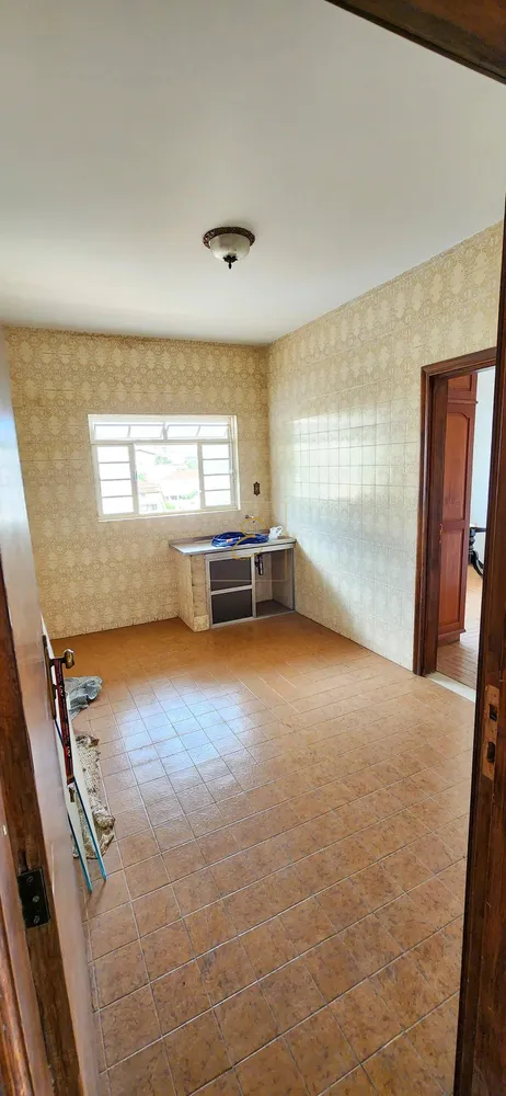 Casa, 5 quartos, 484 m² - Foto 6
