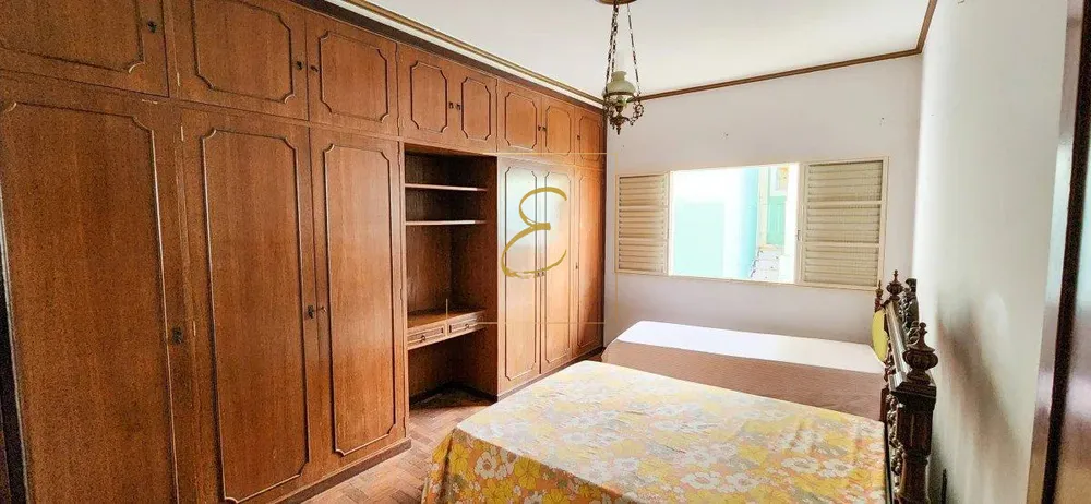 Casa, 5 quartos, 484 m² - Foto 16