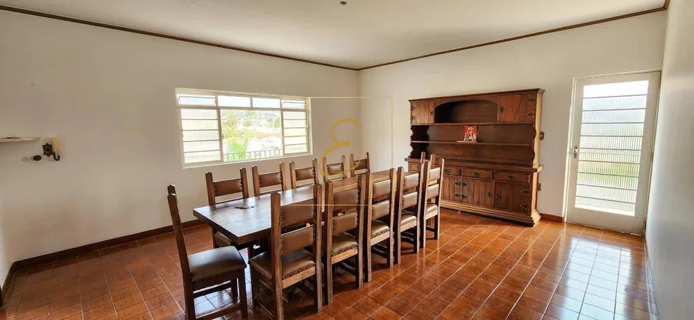 Casa, 5 quartos, 484 m² - Foto 9