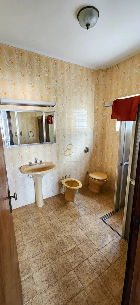 Casa, 5 quartos, 484 m² - Foto 5