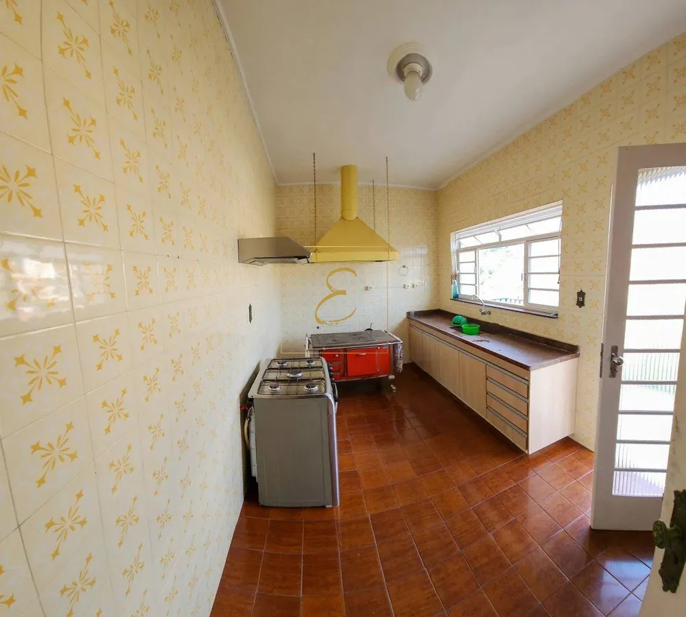 Casa, 5 quartos, 484 m² - Foto 10