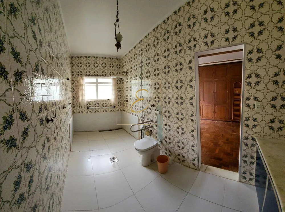 Casa, 5 quartos, 484 m² - Foto 13