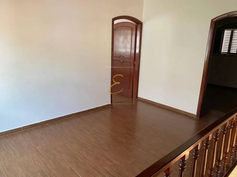 Casa, 4 quartos, 300 m² - Foto 6
