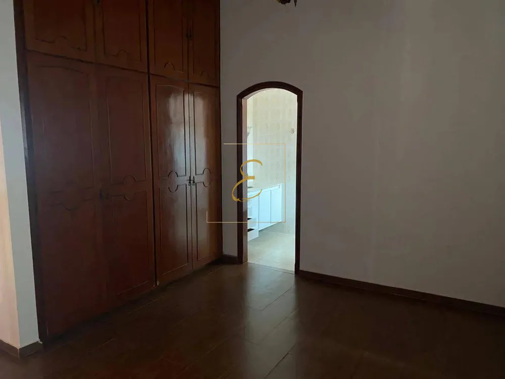 Casa, 4 quartos, 300 m² - Foto 7