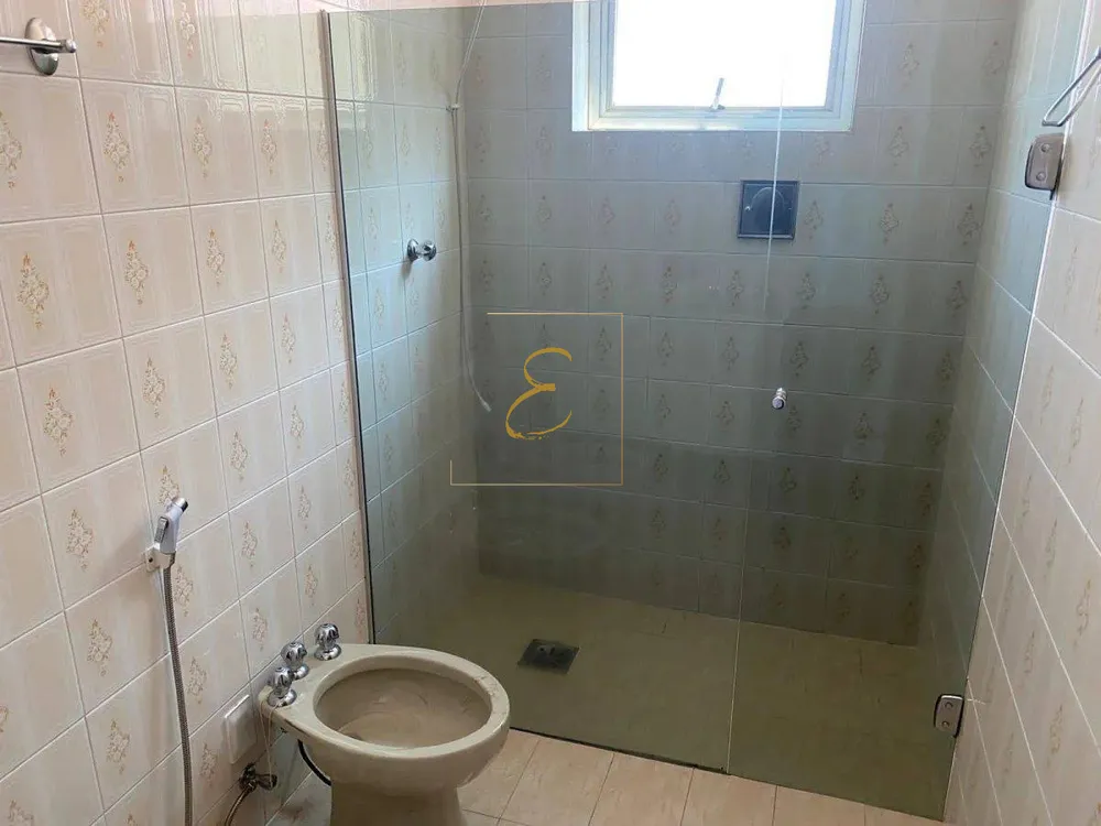 Casa, 4 quartos, 300 m² - Foto 12
