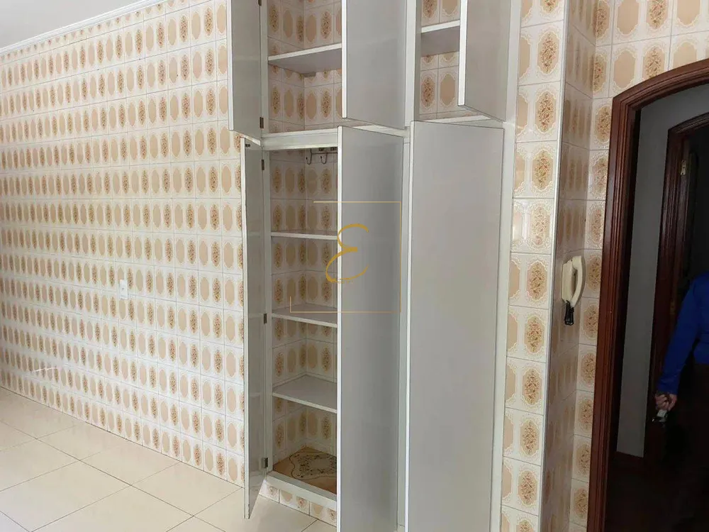 Casa, 4 quartos, 300 m² - Foto 8