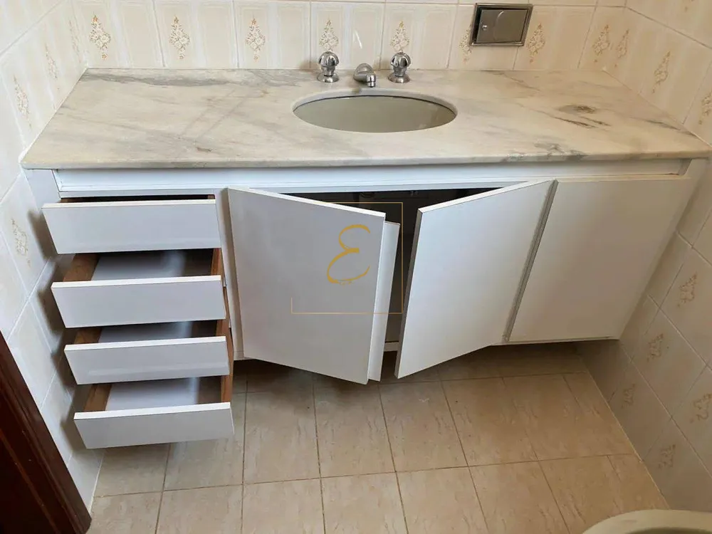 Casa, 4 quartos, 300 m² - Foto 9