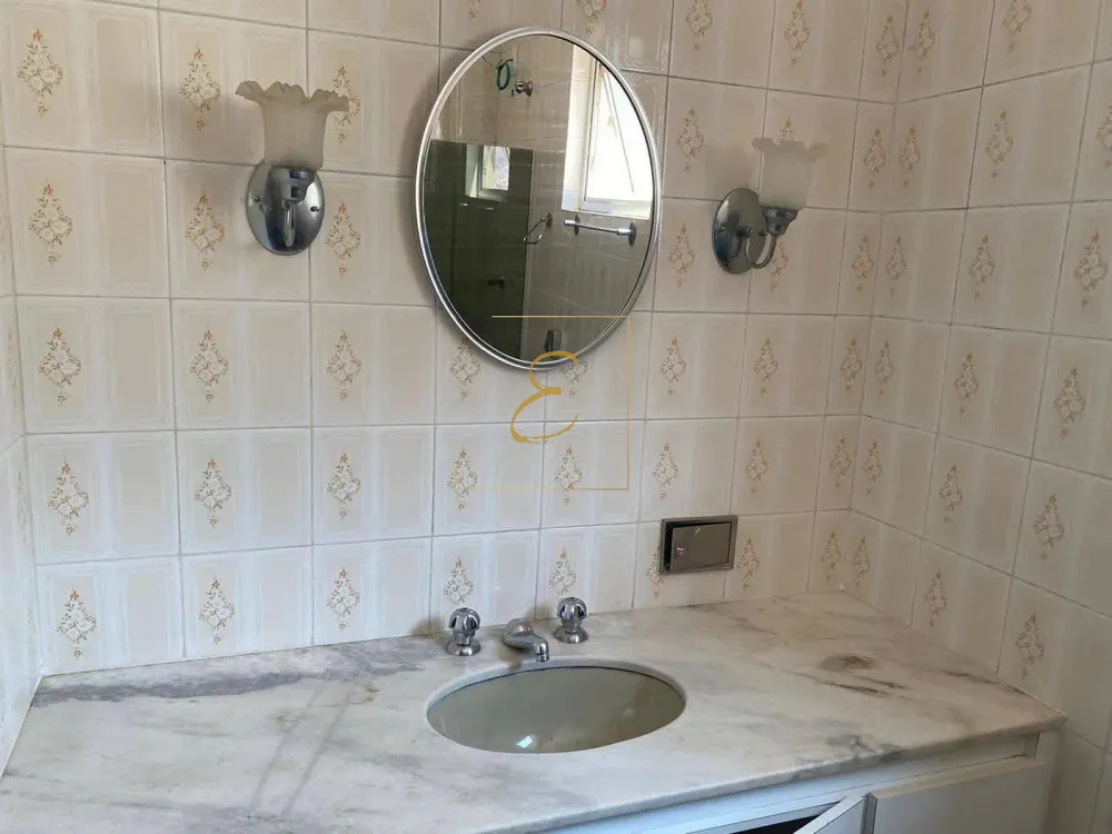 Casa, 4 quartos, 300 m² - Foto 11