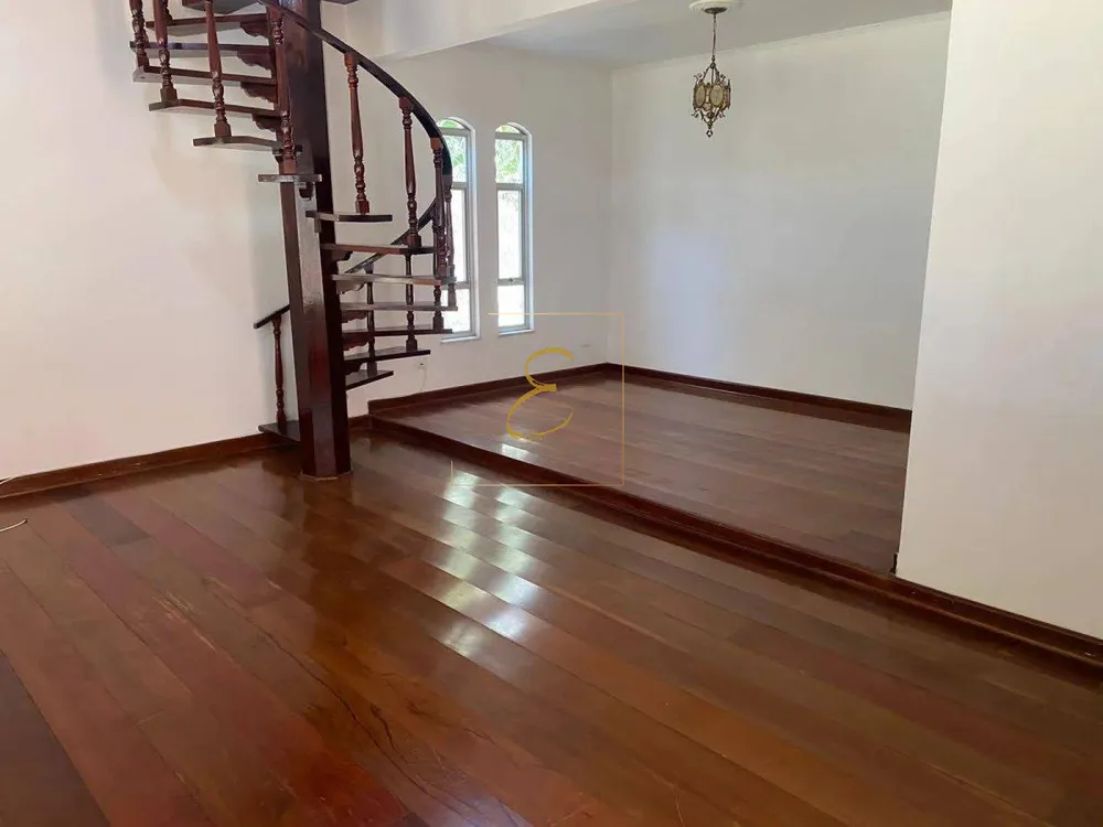 Casa, 4 quartos, 300 m² - Foto 3