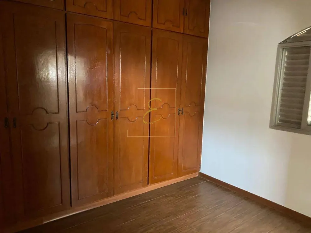 Casa, 4 quartos, 300 m² - Foto 5