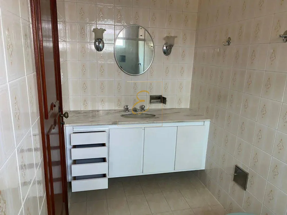 Casa, 4 quartos, 300 m² - Foto 14