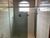 Casa, 4 quartos, 300 m² - Foto 3