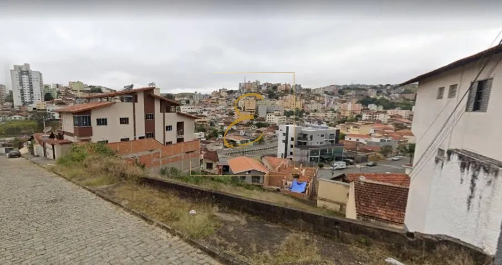 Terreno, 300 m² - Foto 3
