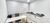Sala-Conjunto, 11 m² - Foto 2