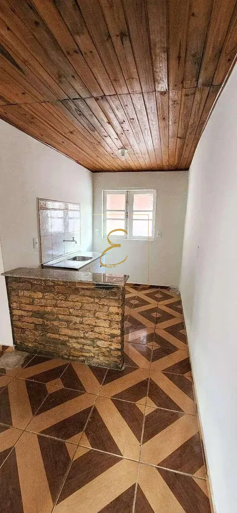 Casa, 2 quartos - Foto 7