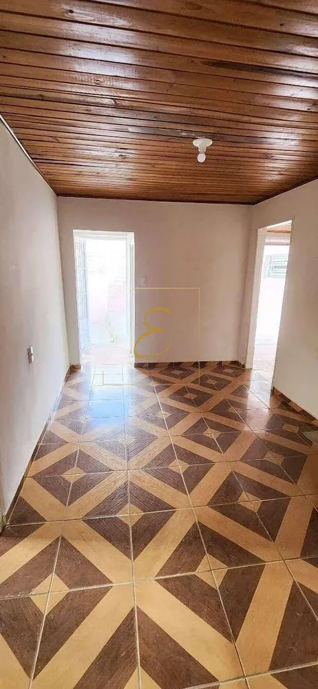 Casa, 2 quartos - Foto 8