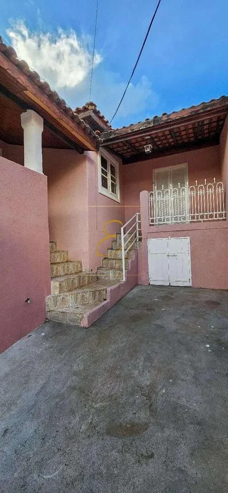 Casa, 2 quartos - Foto 3