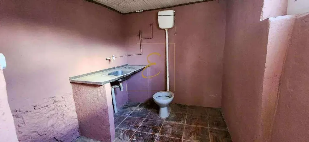 Casa, 2 quartos - Foto 11