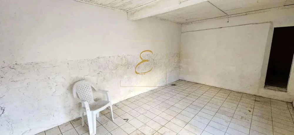 Casa, 2 quartos - Foto 10
