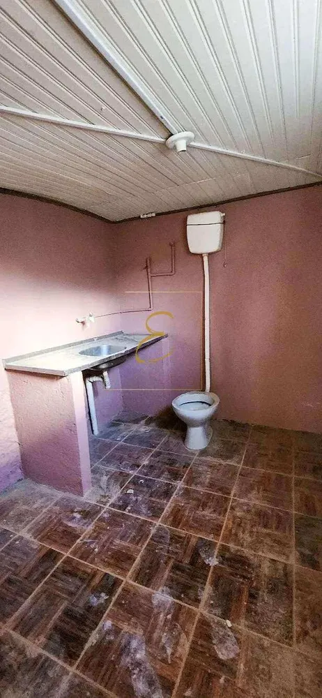 Casa, 2 quartos - Foto 12