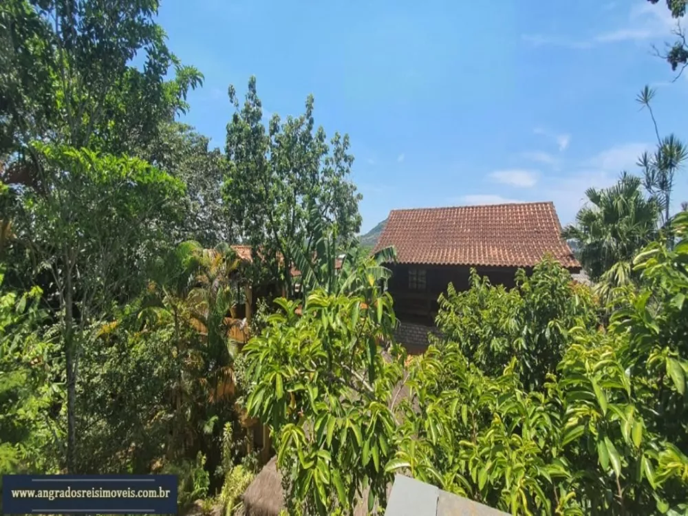 Casa - Foto 20