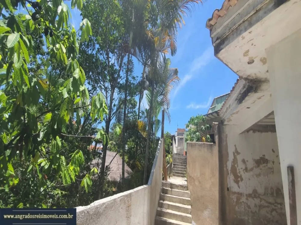 Casa - Foto 35
