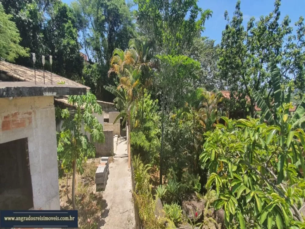 Casa - Foto 19