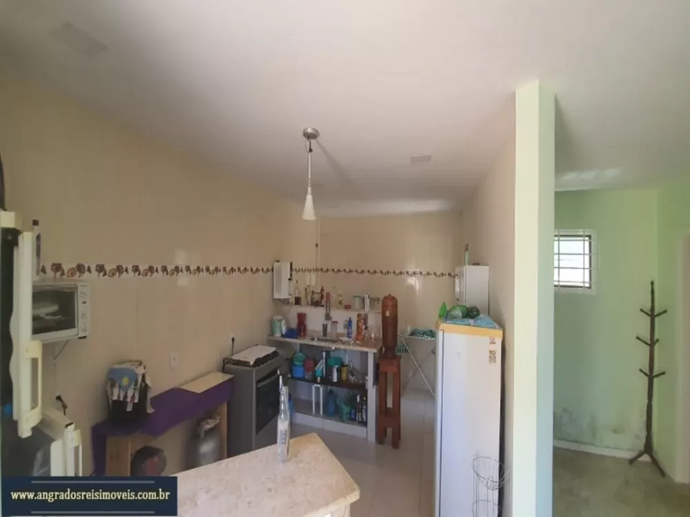 Casa - Foto 5