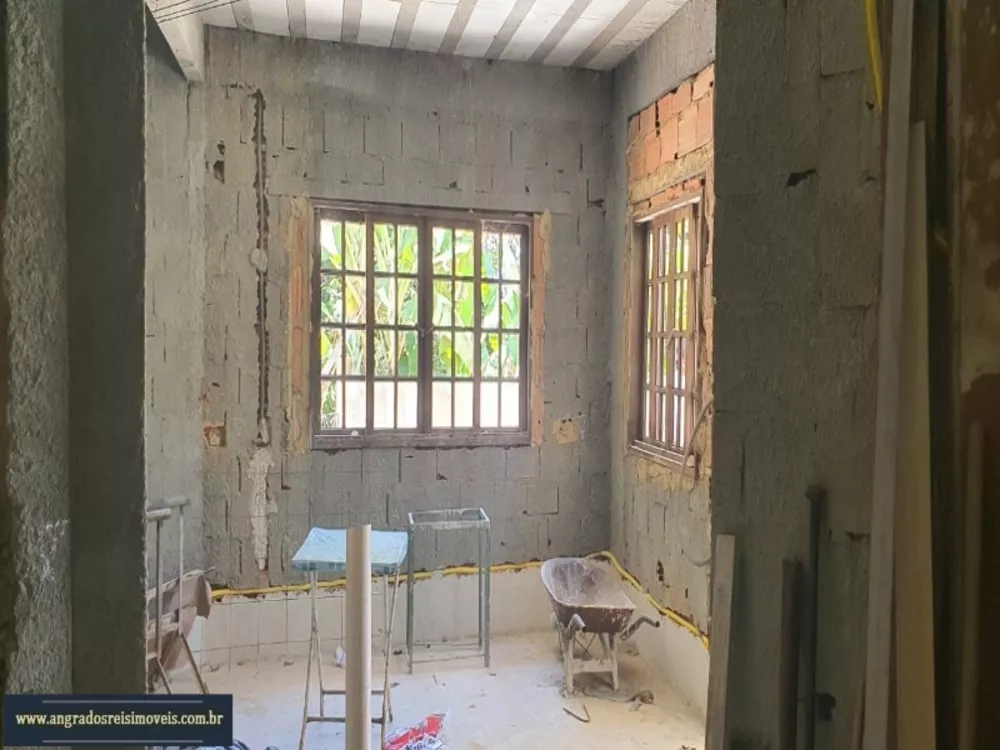 Casa - Foto 43